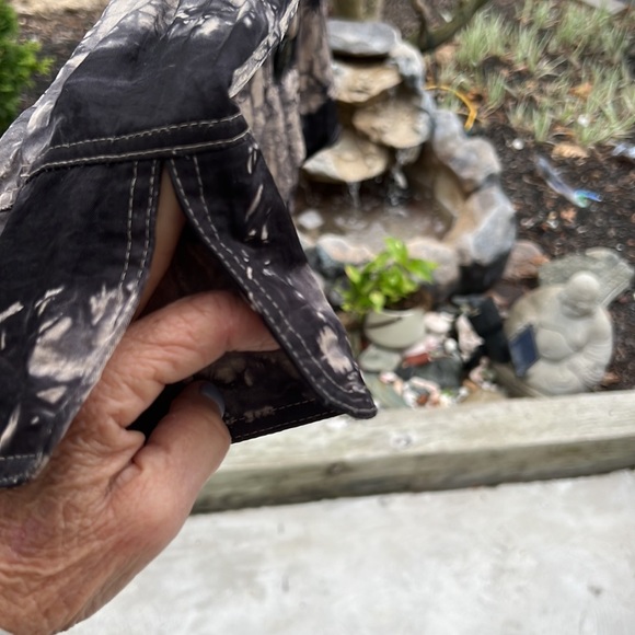 Super cool jacket - Picture 5 of 9